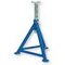 Chandelle 8 tonnes hauteur de 270 à 415 mm